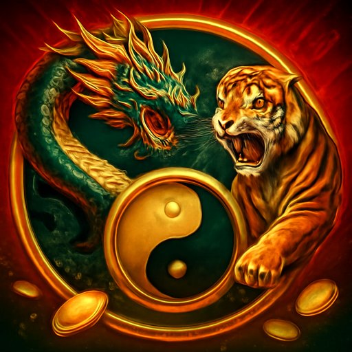 cb66 সাপোর্ট টিমের ডেস্কে হেডসেট